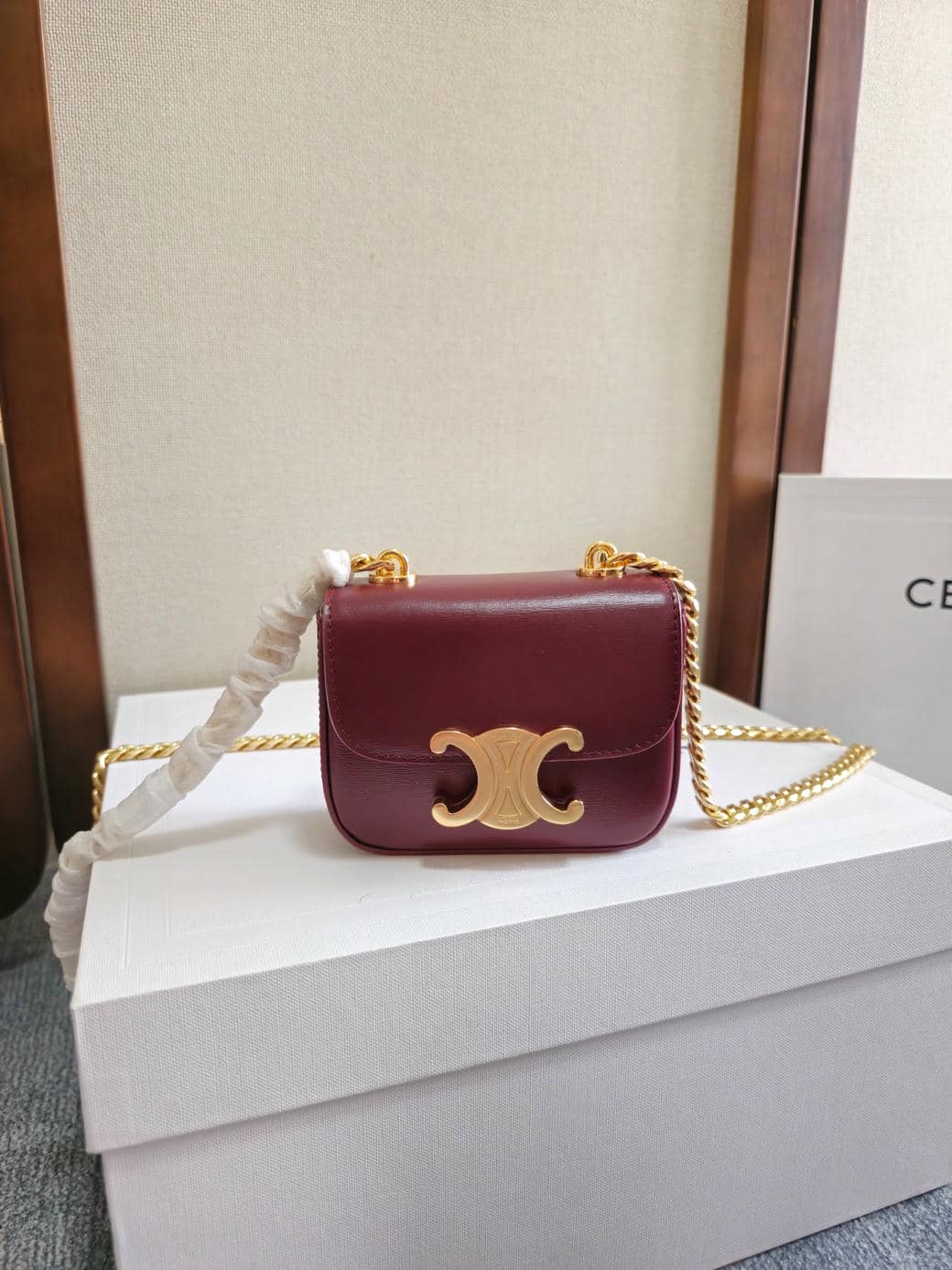 11cm little bag9
